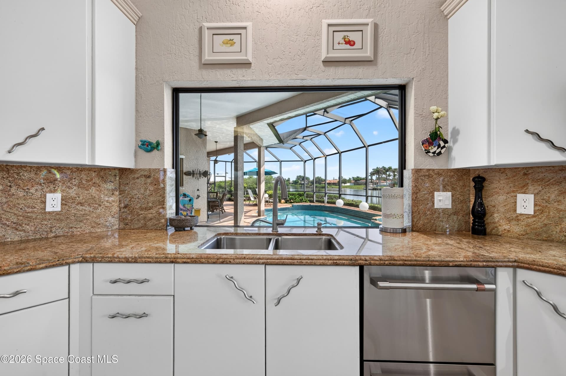 491 Turtle Circle photo 15
