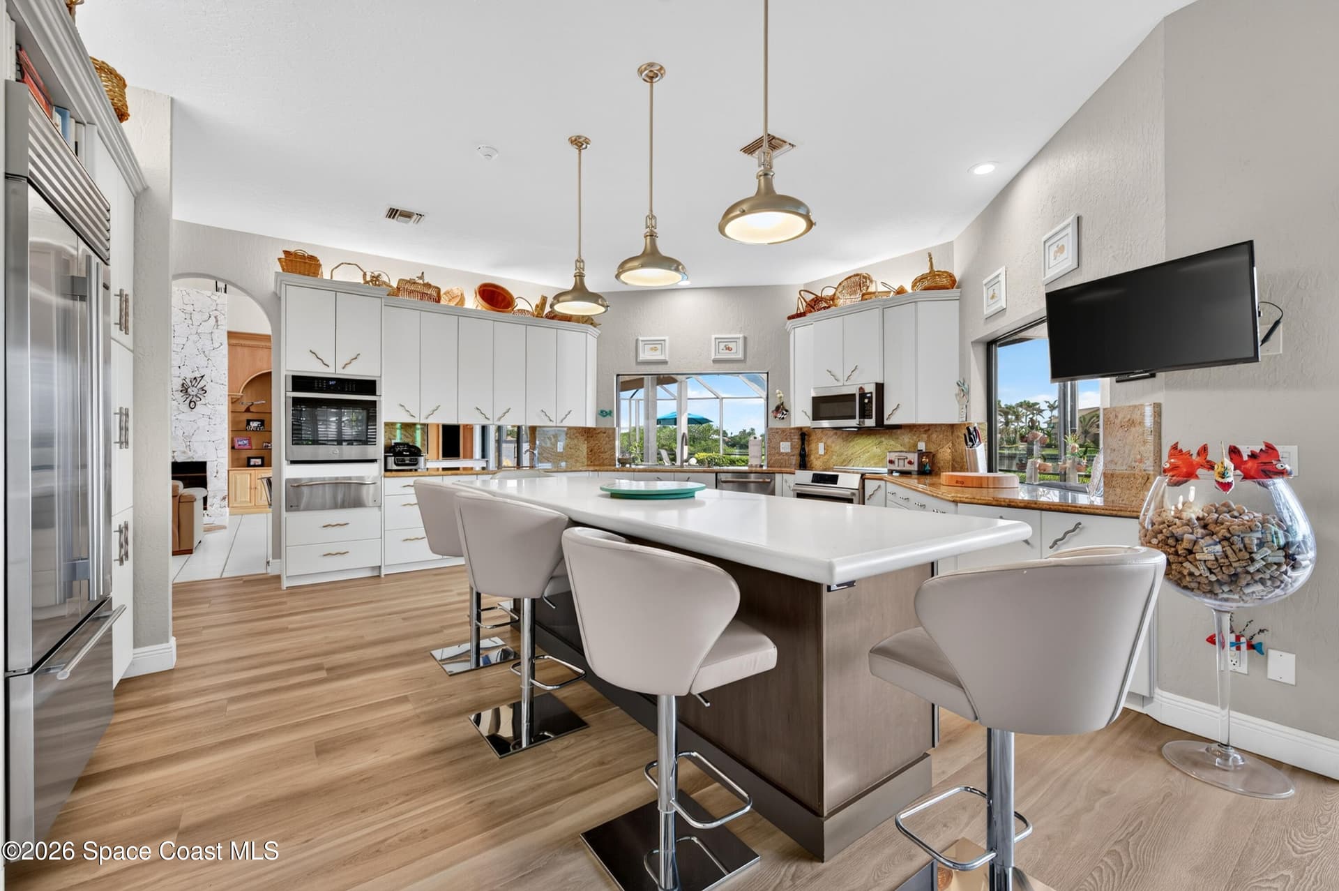 491 Turtle Circle photo 14