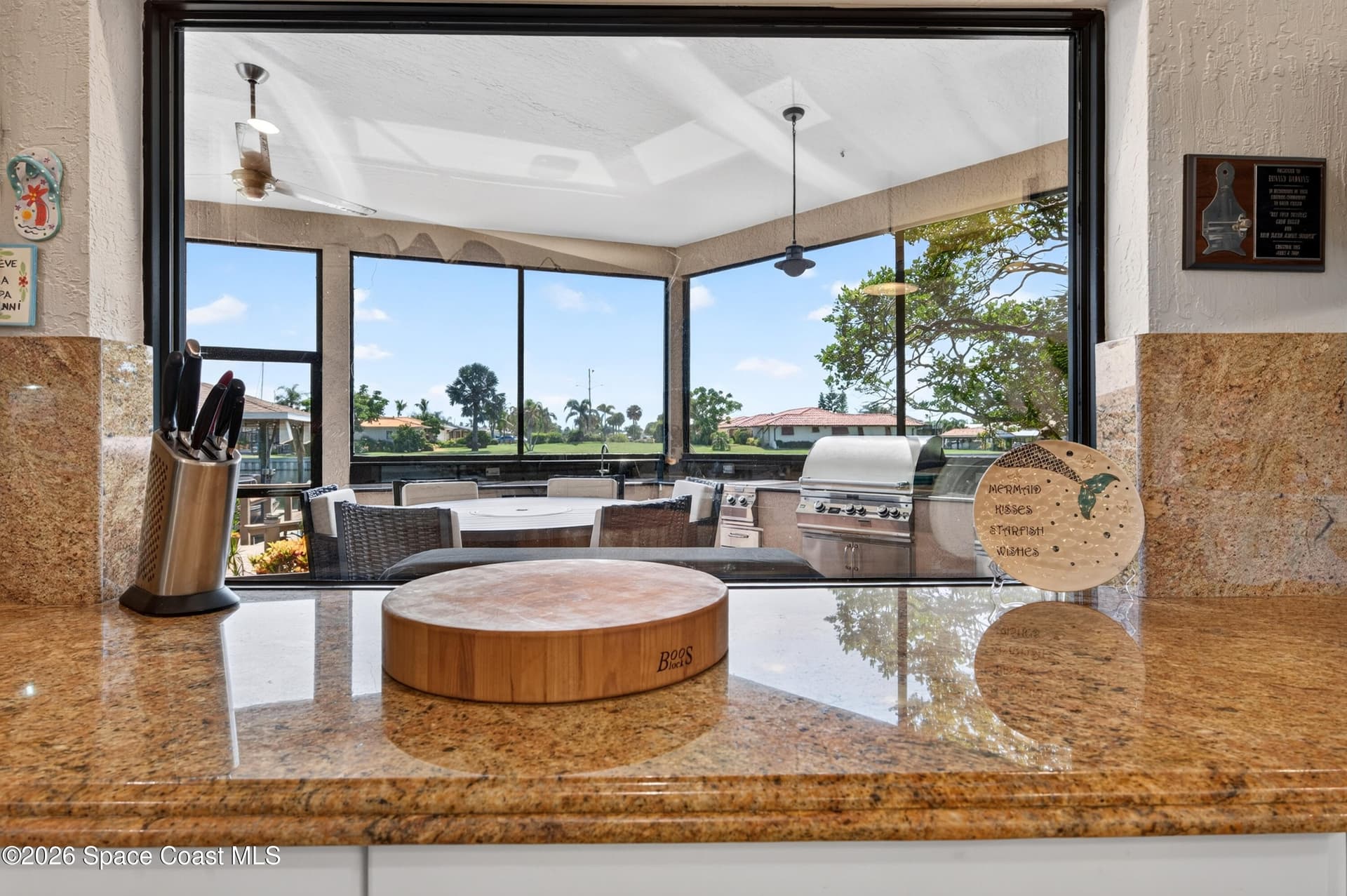 491 Turtle Circle photo 16