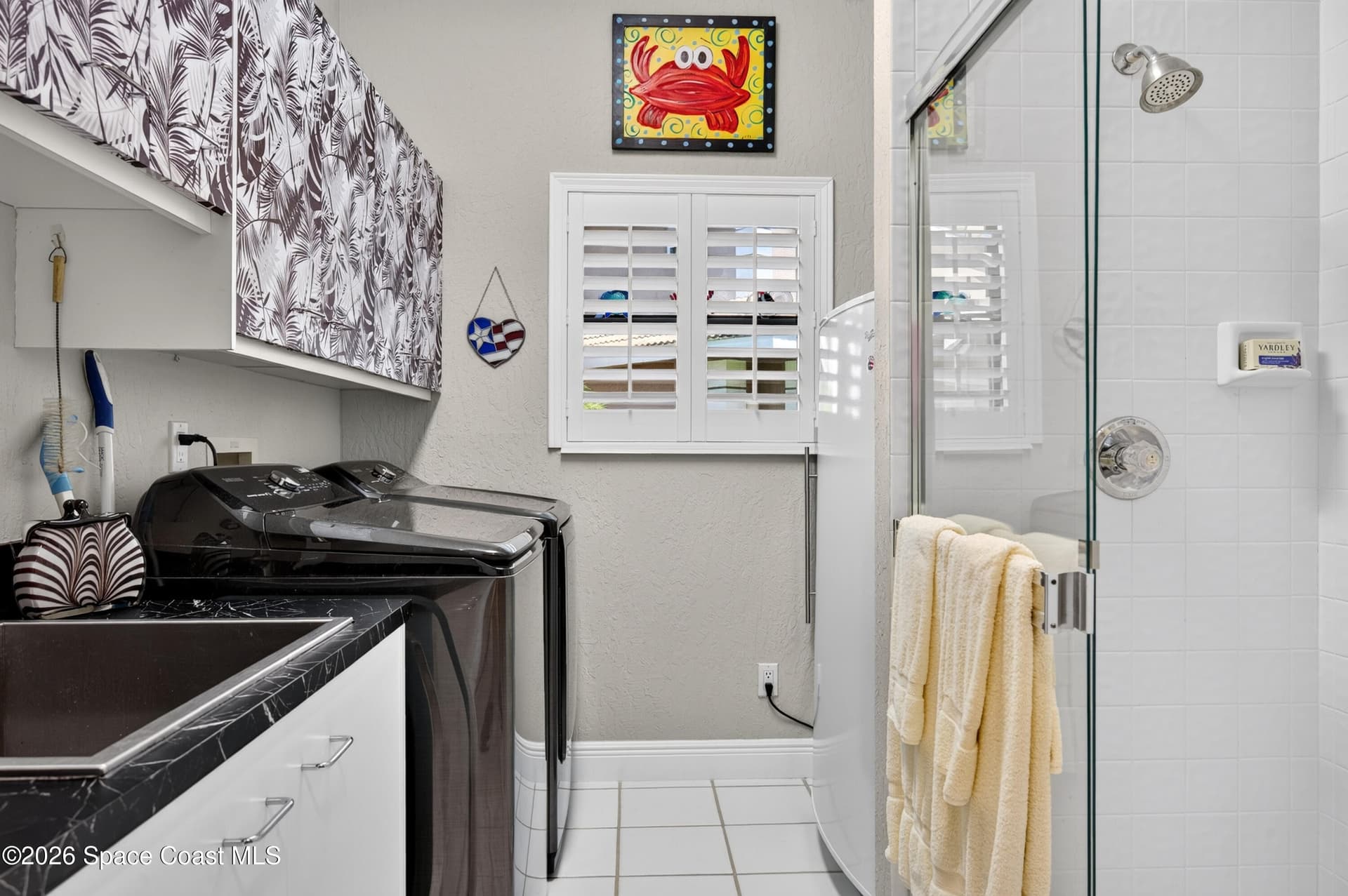 491 Turtle Circle photo 20