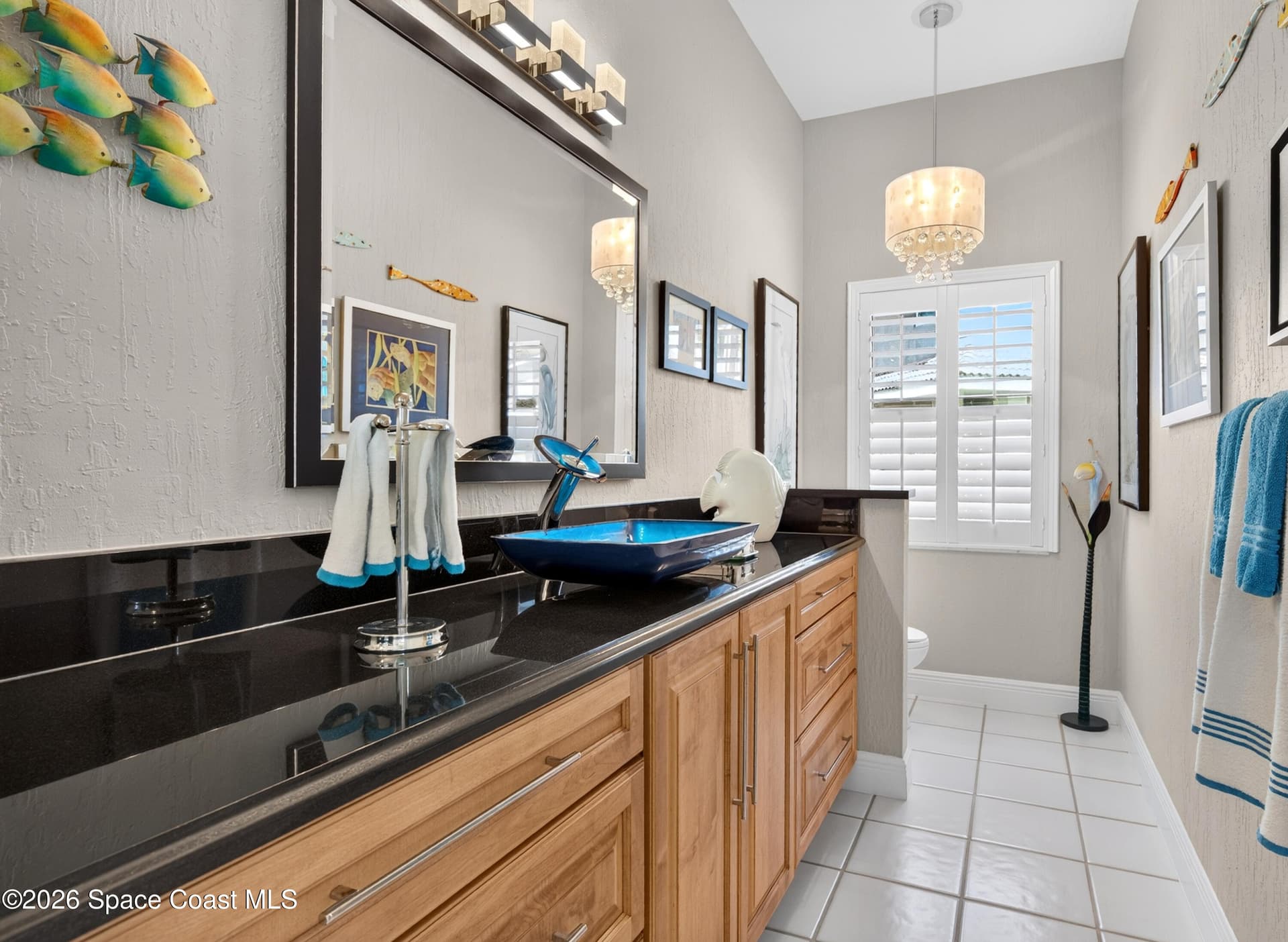 491 Turtle Circle photo 17