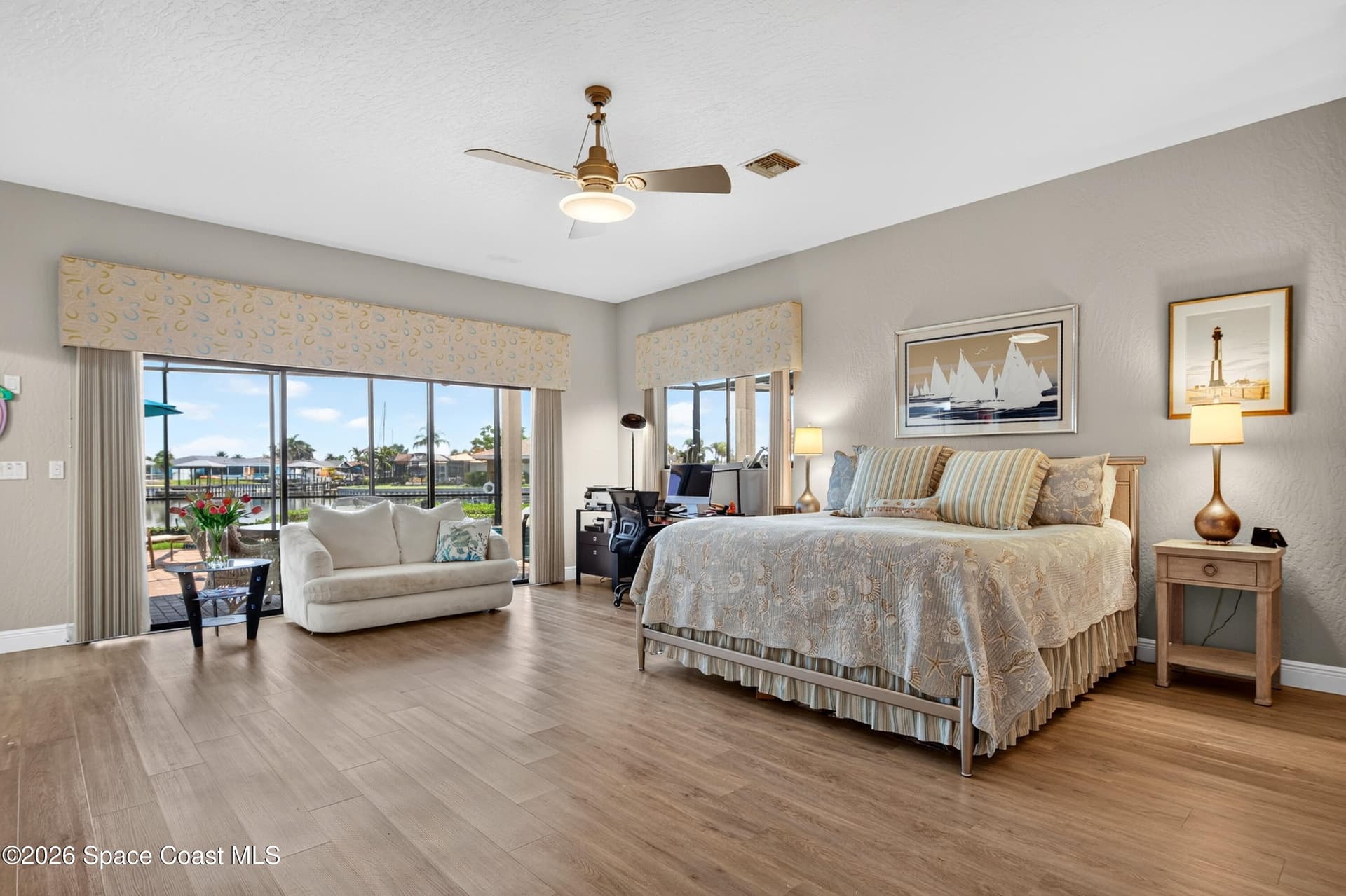 491 Turtle Circle photo 18