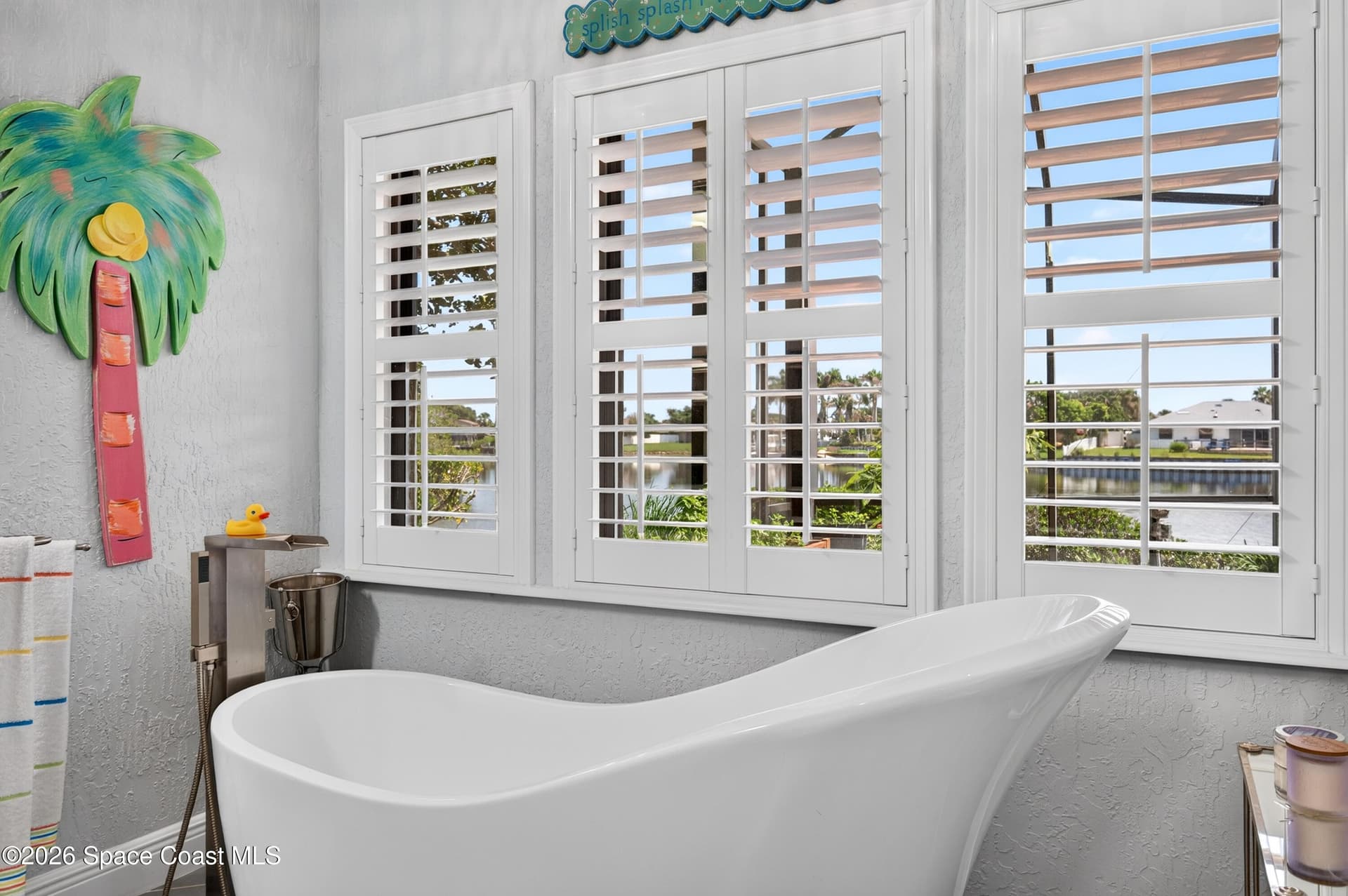 491 Turtle Circle photo 19