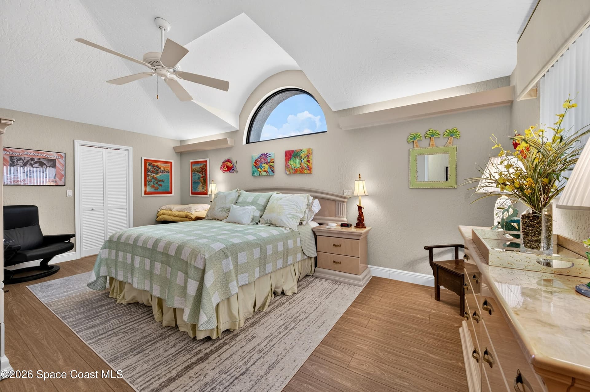 491 Turtle Circle photo 22