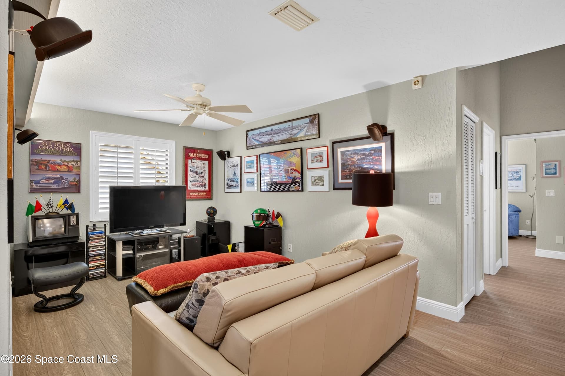491 Turtle Circle photo 21