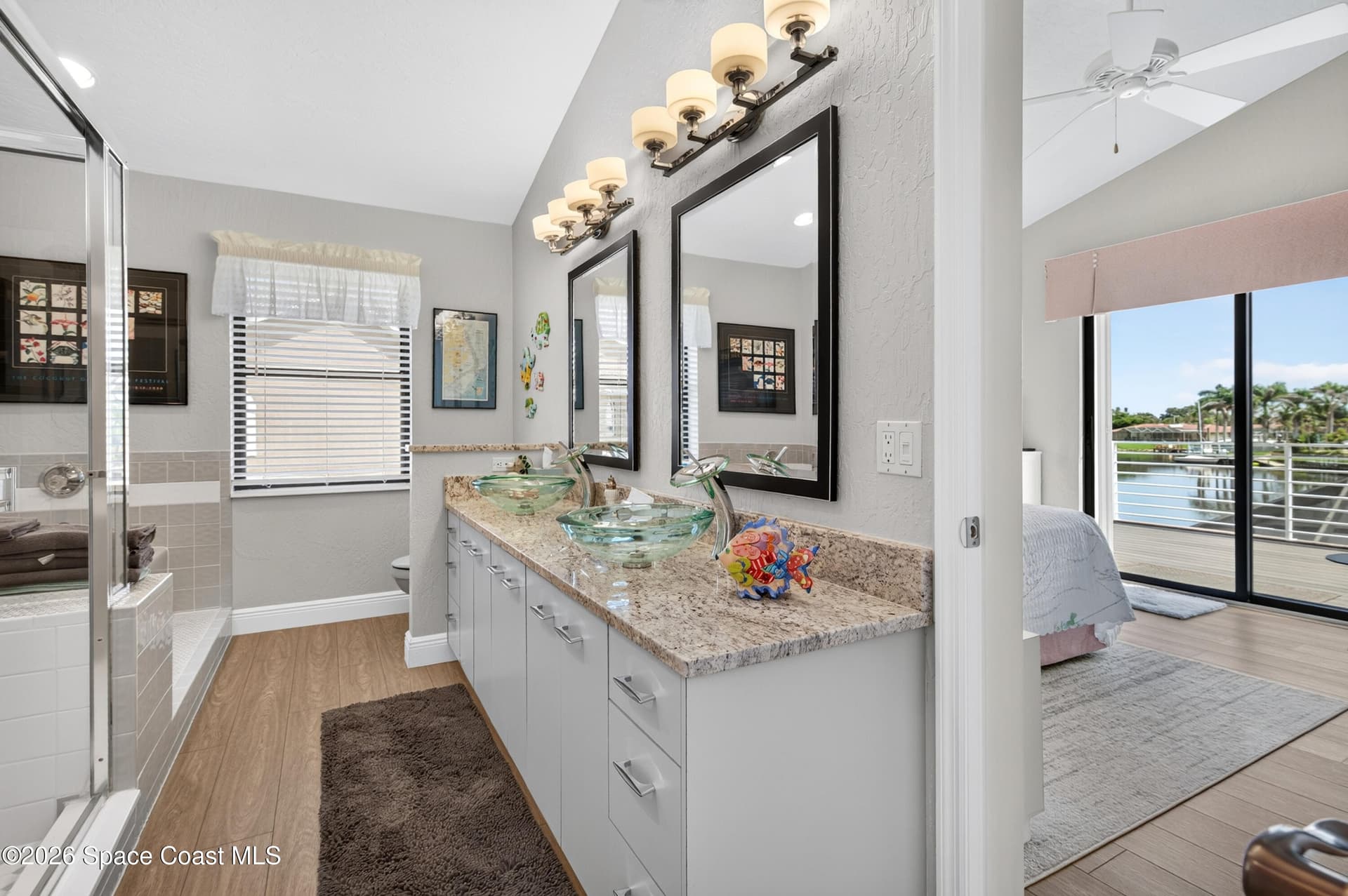 491 Turtle Circle photo 24