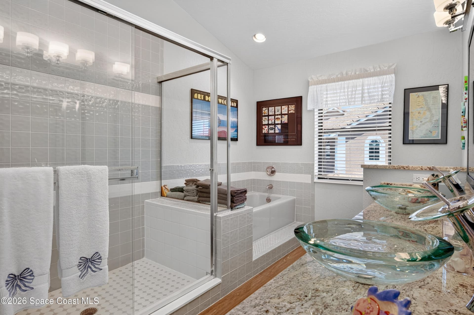 491 Turtle Circle photo 23