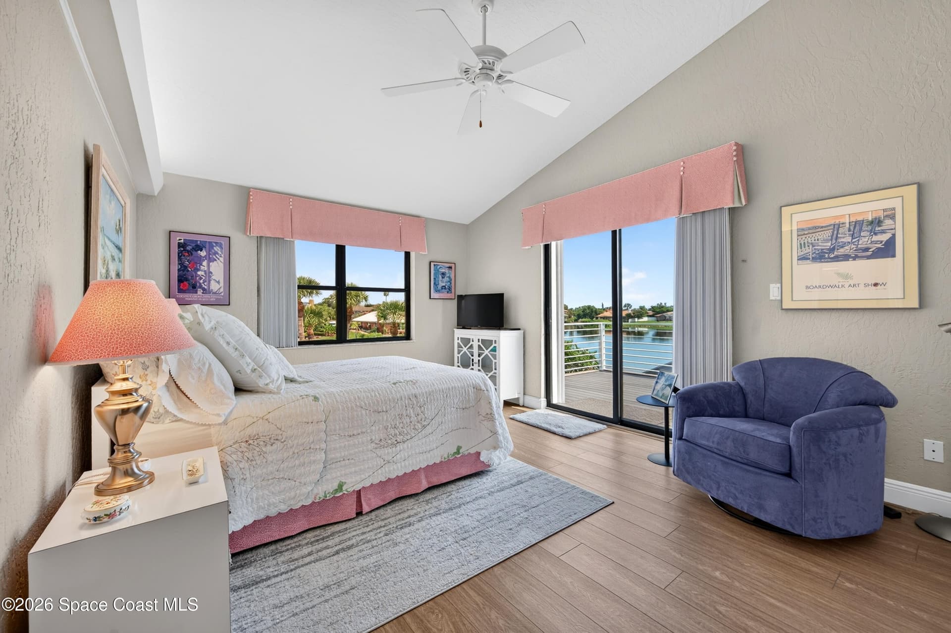 491 Turtle Circle photo 25