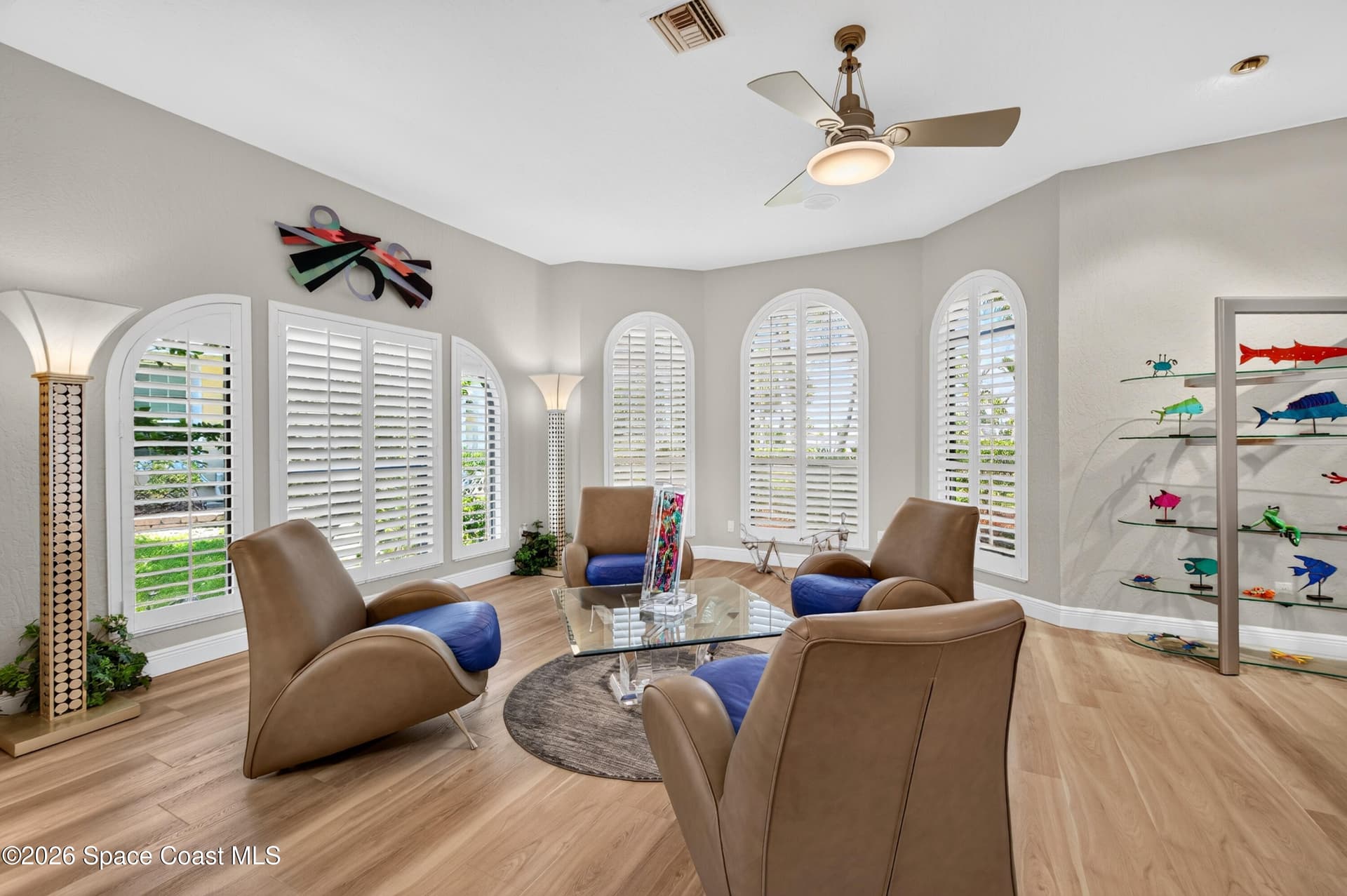 491 Turtle Circle photo 7