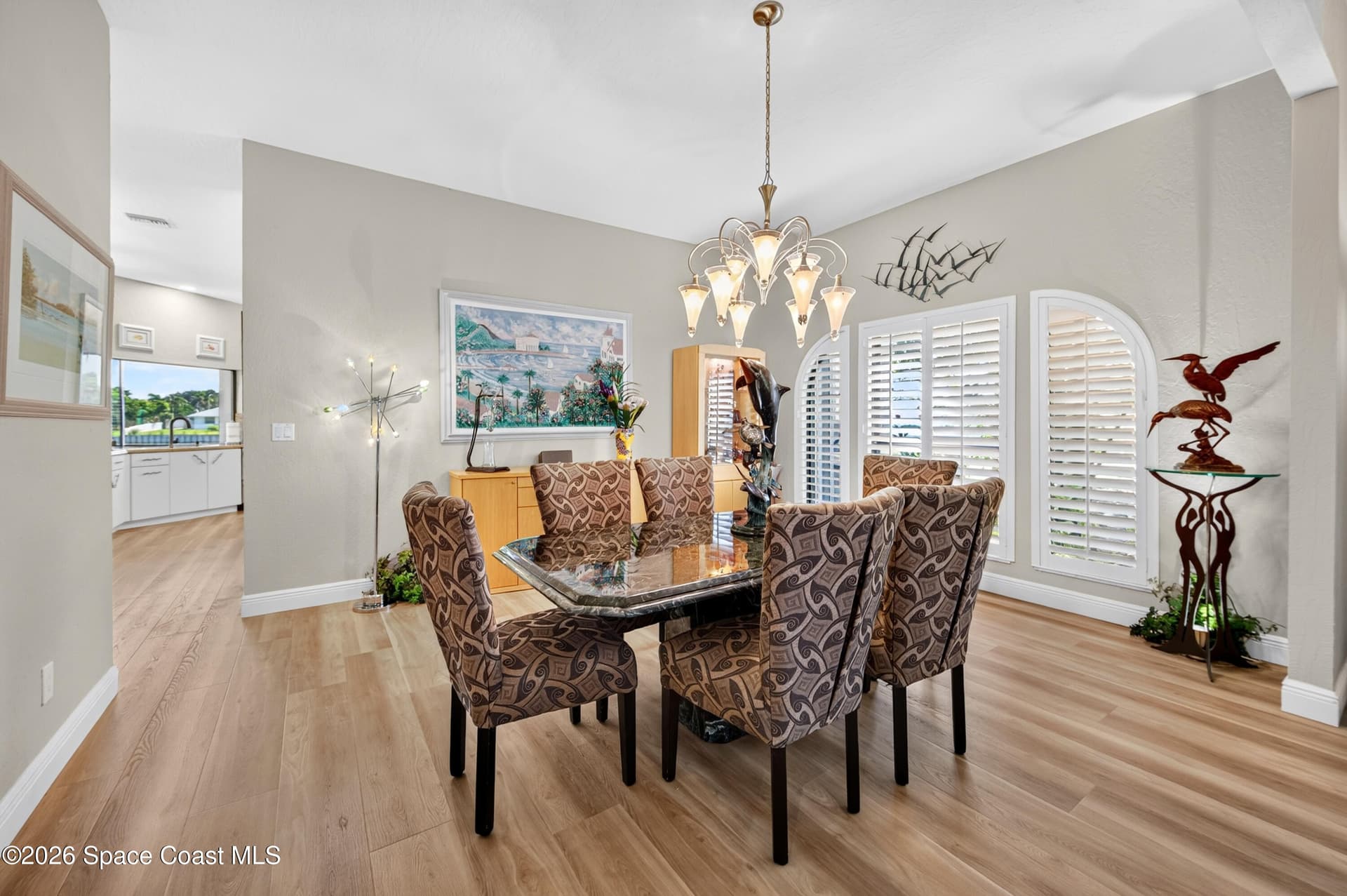 491 Turtle Circle photo 8
