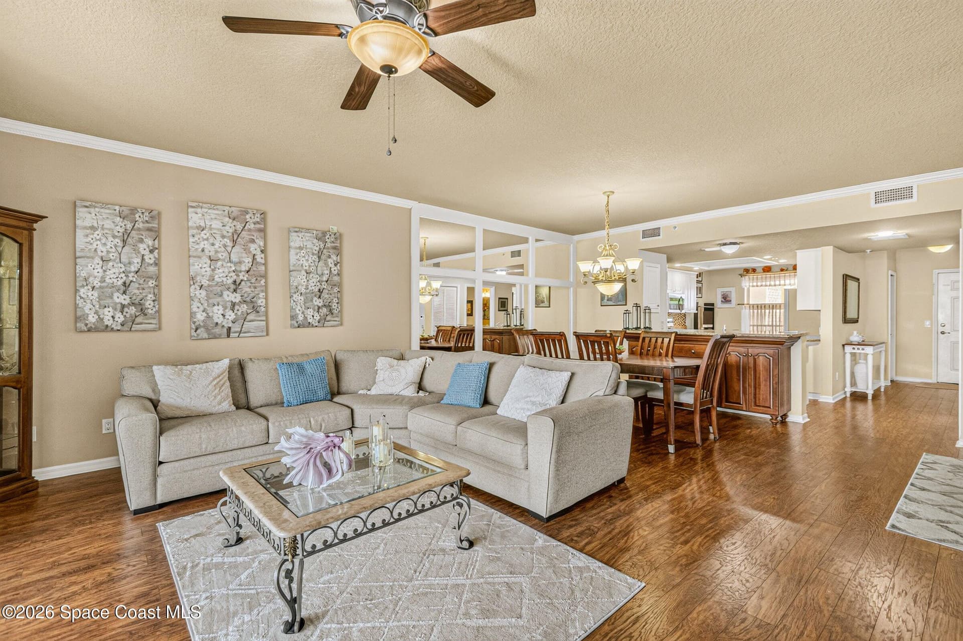 100 Riverside Drive 402 photo 8