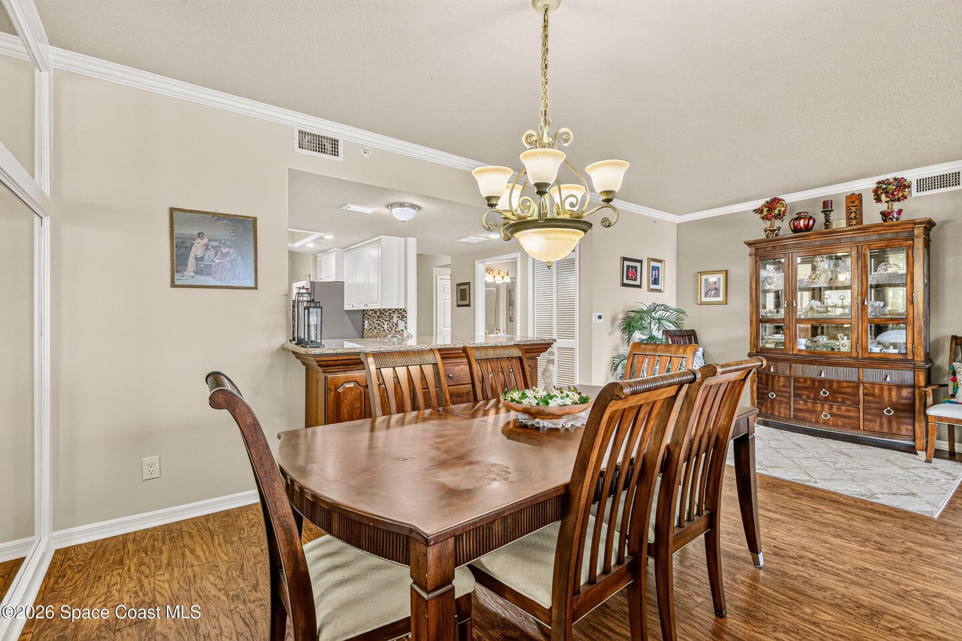 100 Riverside Drive 402 photo 10