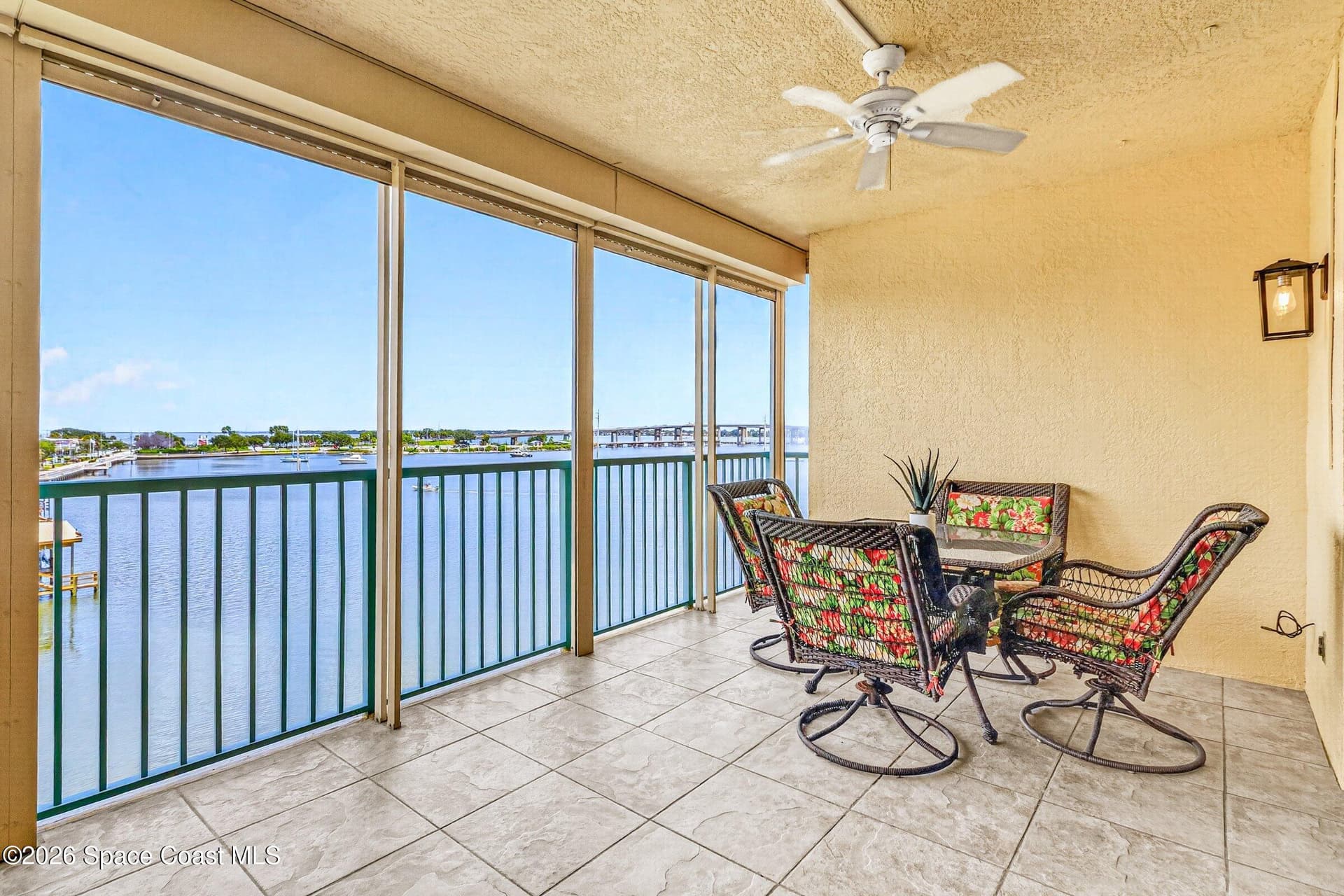 100 Riverside Drive 402 photo 5