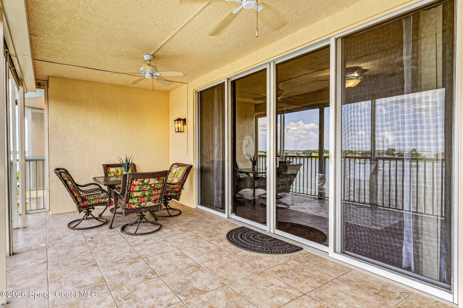 100 Riverside Drive 402 photo 6
