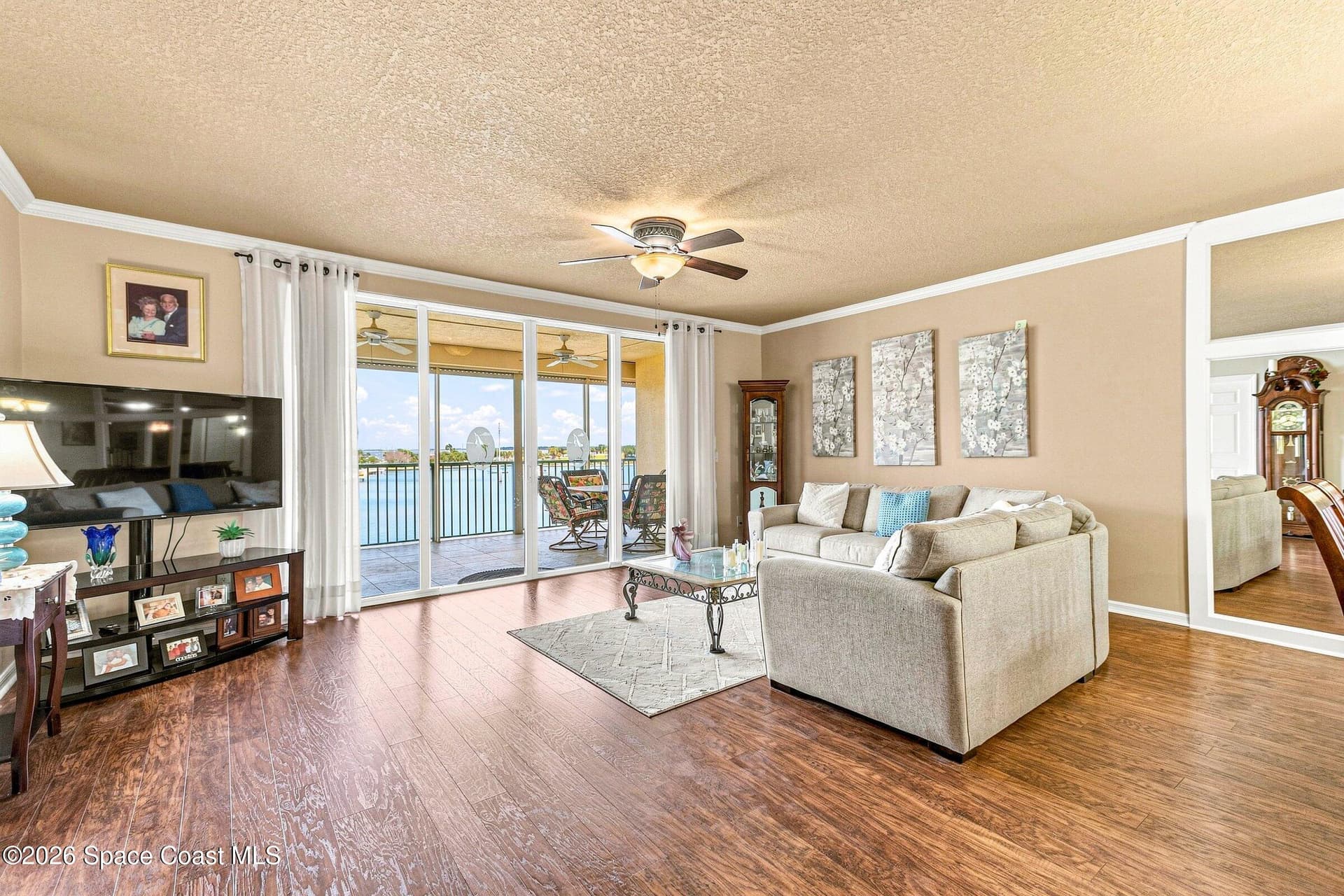 100 Riverside Drive 402 photo 19
