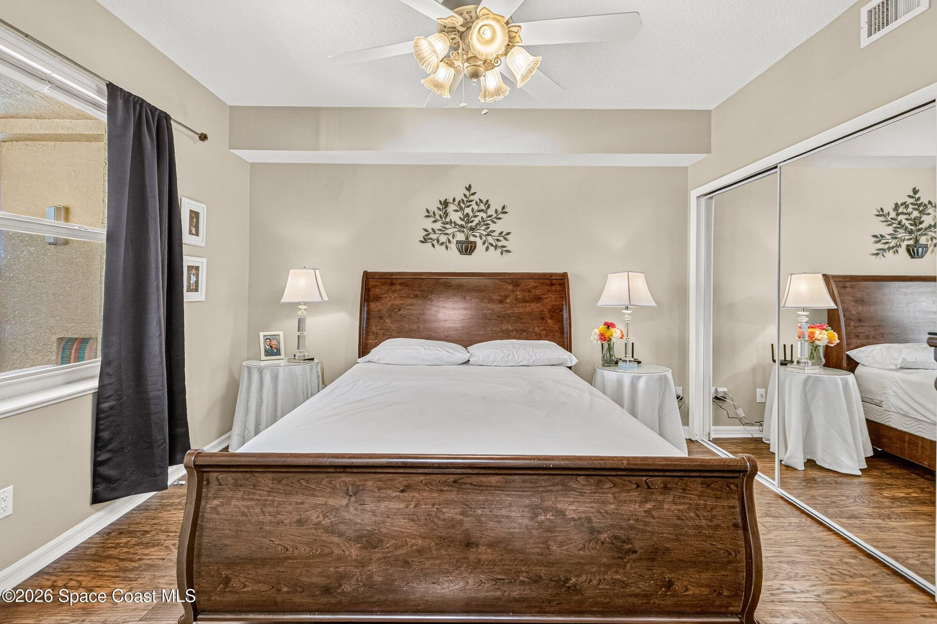 100 Riverside Drive 402 photo 25