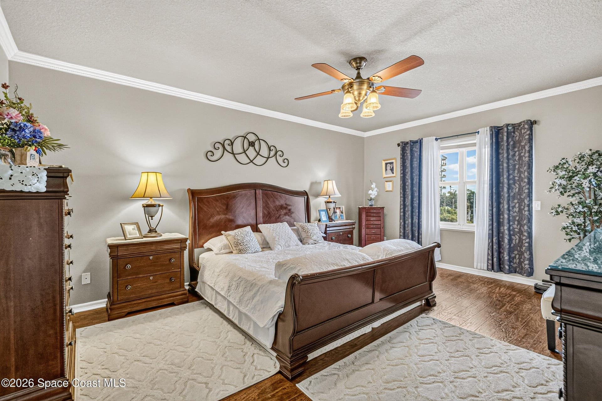 100 Riverside Drive 402 photo 20