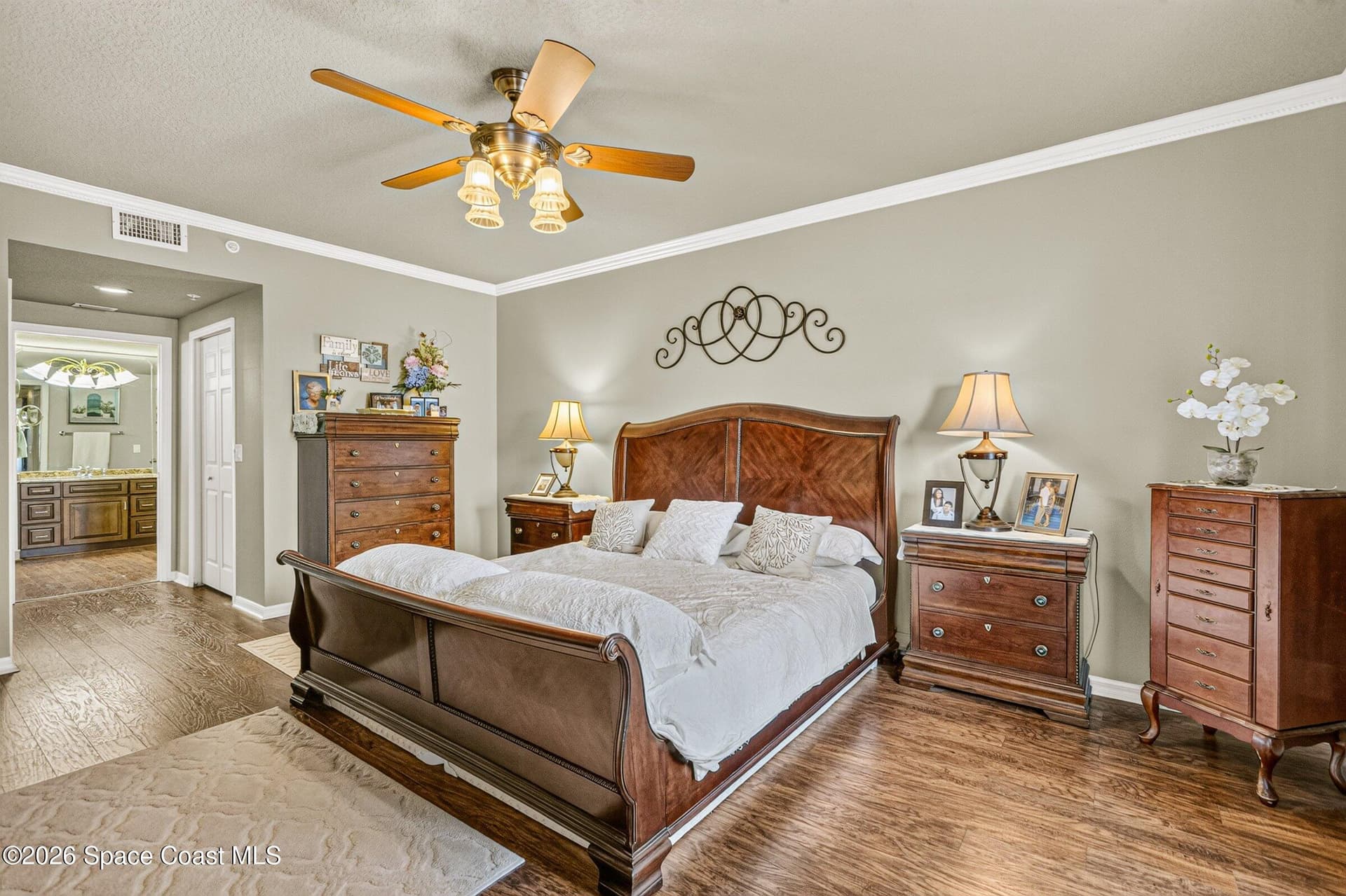 100 Riverside Drive 402 photo 21