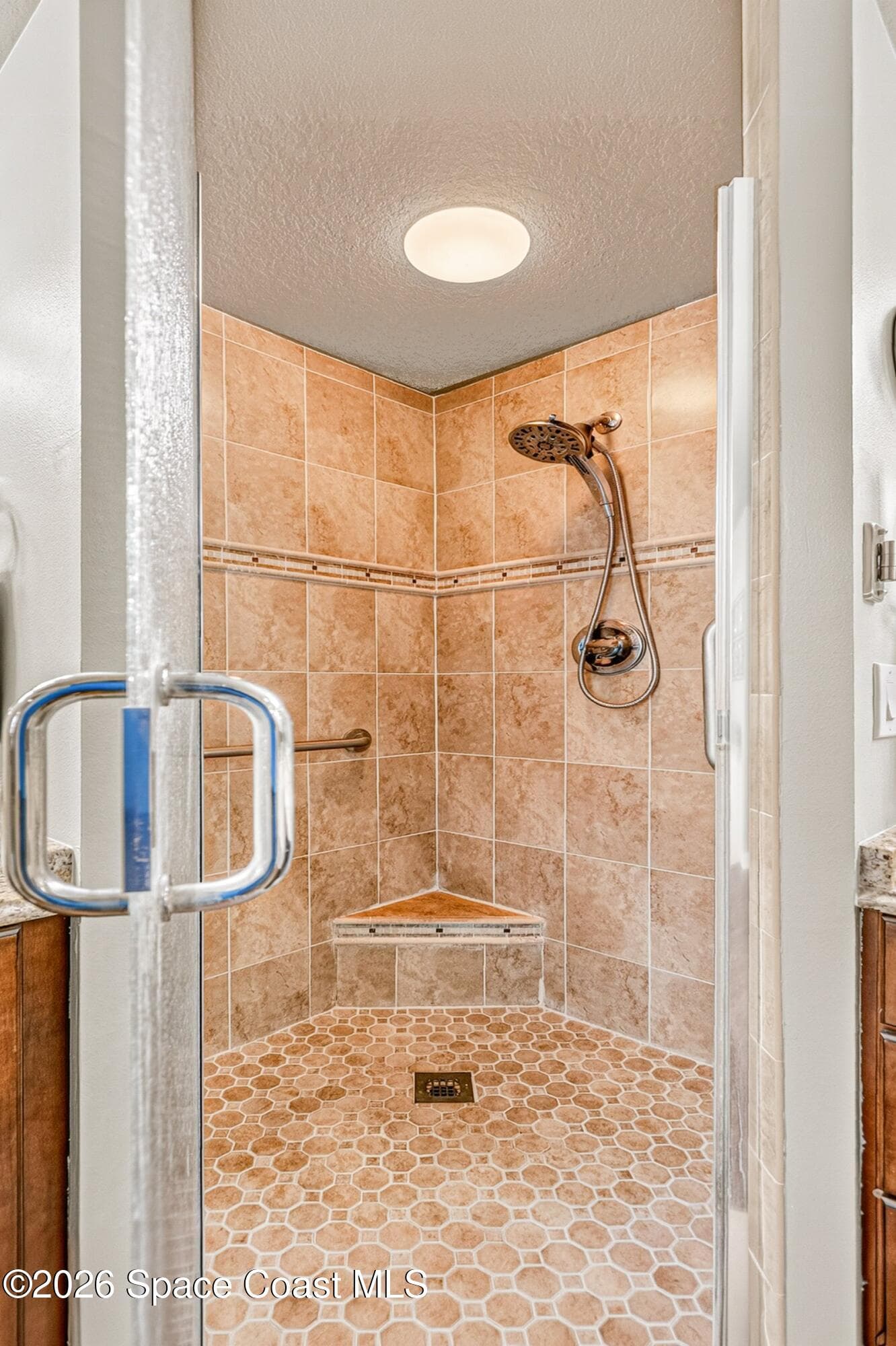 100 Riverside Drive 402 photo 23