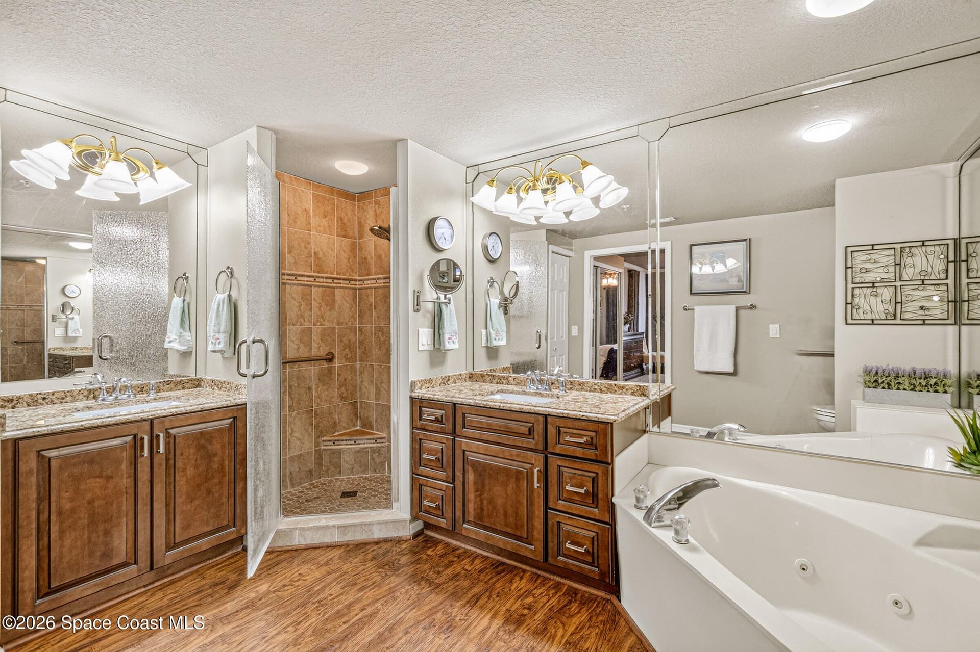 100 Riverside Drive 402 photo 24
