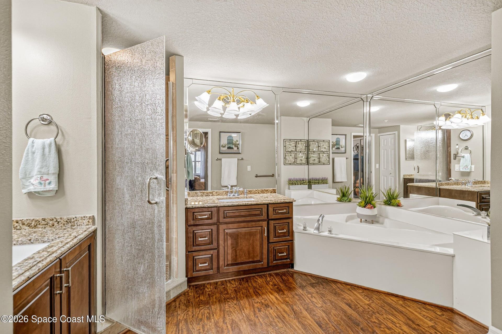 100 Riverside Drive 402 photo 22