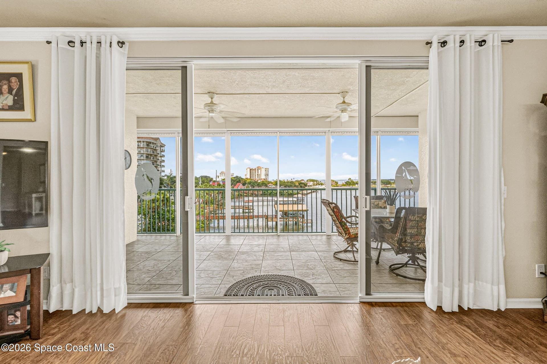 100 Riverside Drive 402 photo 7