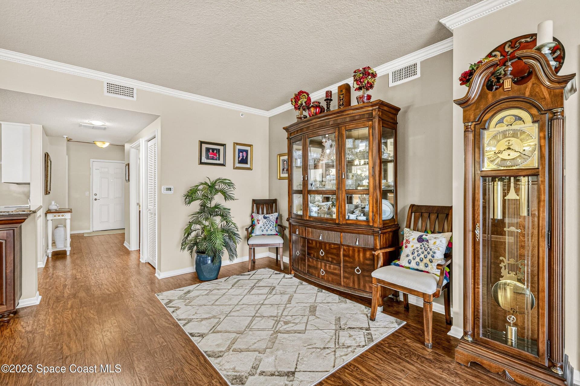 100 Riverside Drive 402 photo 12