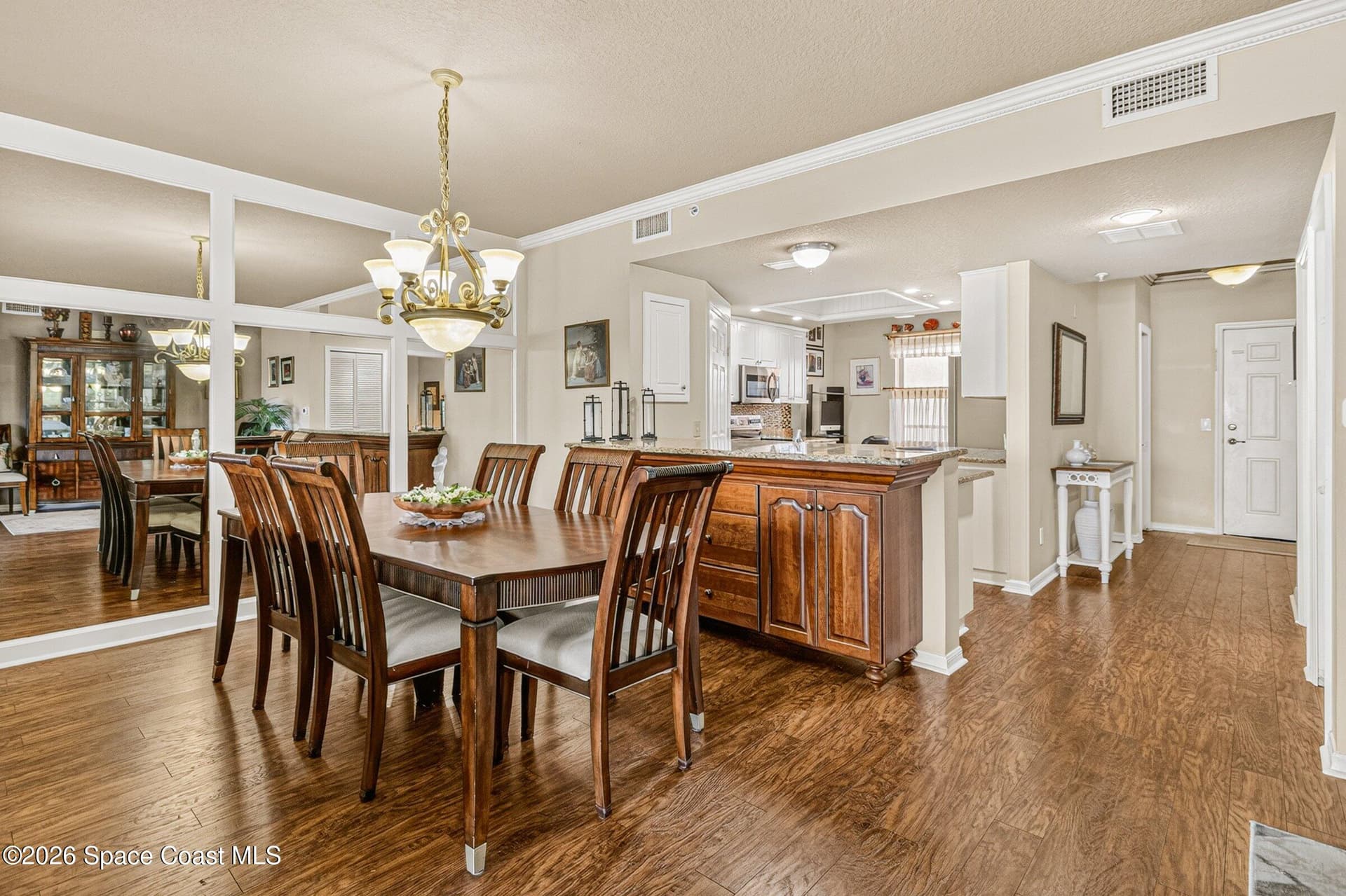 100 Riverside Drive 402 photo 11