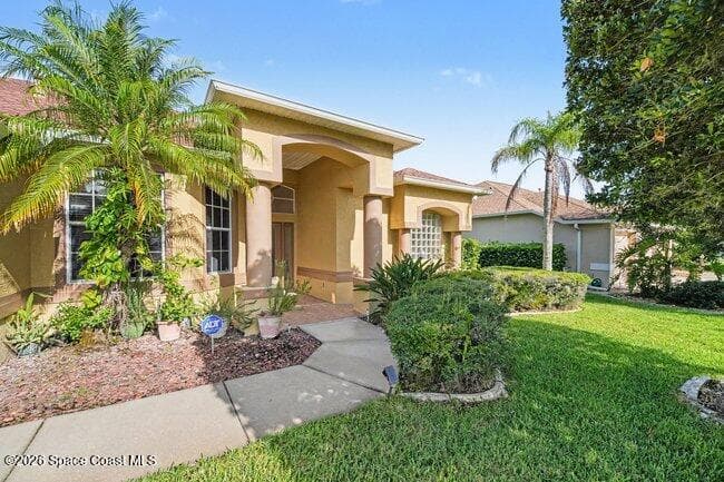 1630 Wilmington Drive photo 1