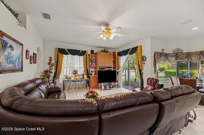 1630 Wilmington Drive photo 6