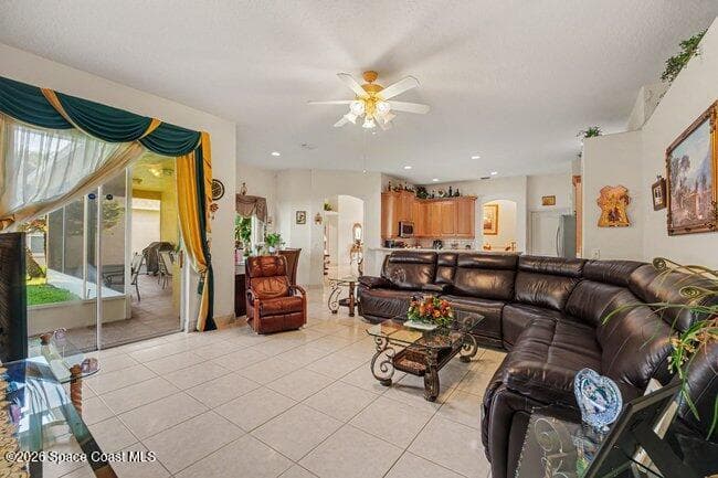 1630 Wilmington Drive photo 7