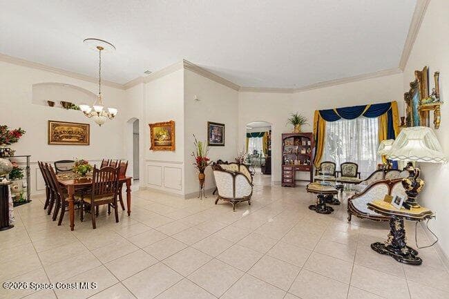 1630 Wilmington Drive photo 8