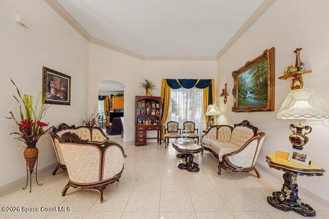 1630 Wilmington Drive photo 10