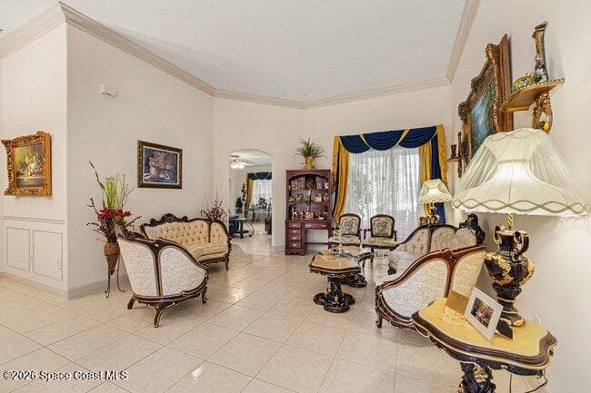 1630 Wilmington Drive photo 11
