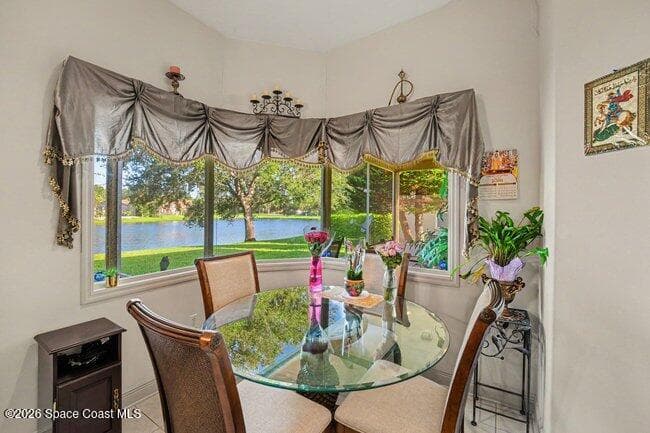 1630 Wilmington Drive photo 12