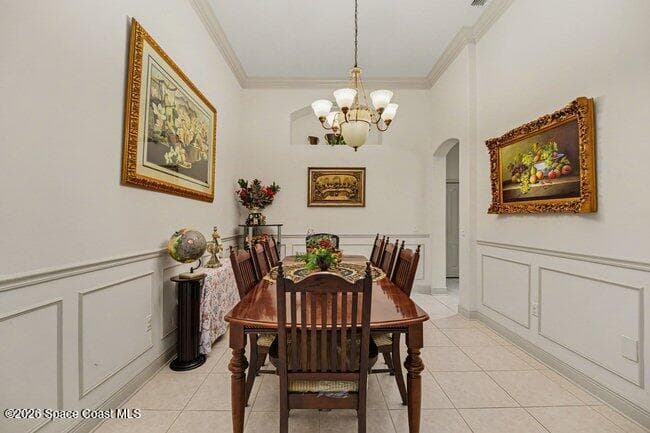 1630 Wilmington Drive photo 13