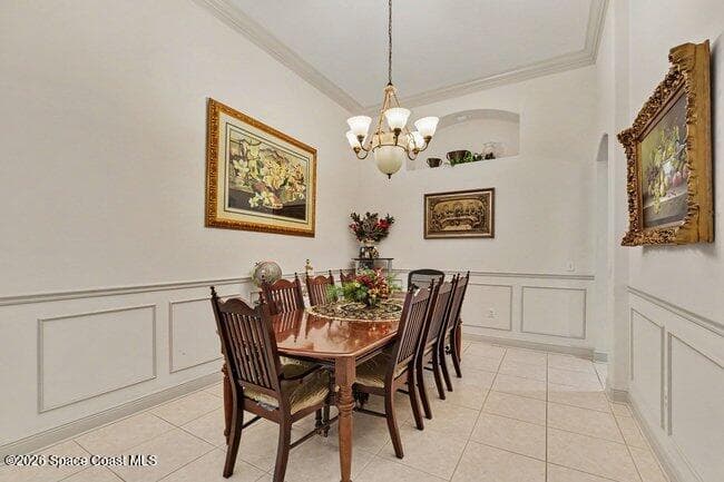 1630 Wilmington Drive photo 14