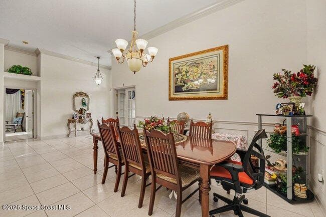 1630 Wilmington Drive photo 15