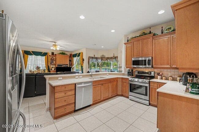 1630 Wilmington Drive photo 16