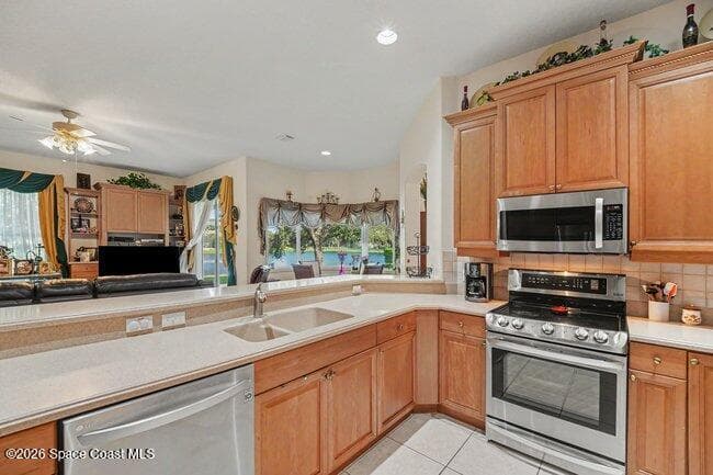 1630 Wilmington Drive photo 17