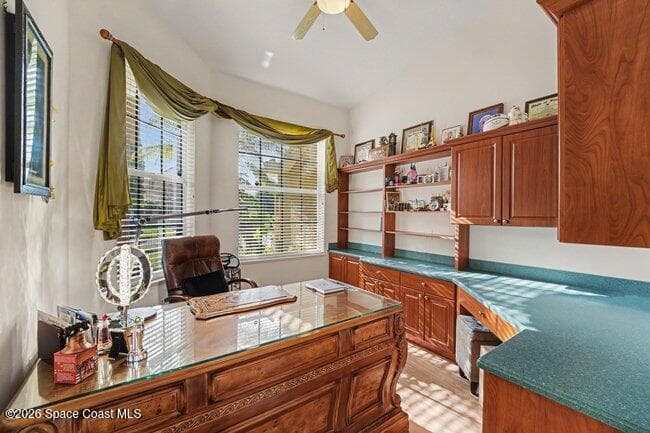 1630 Wilmington Drive photo 18