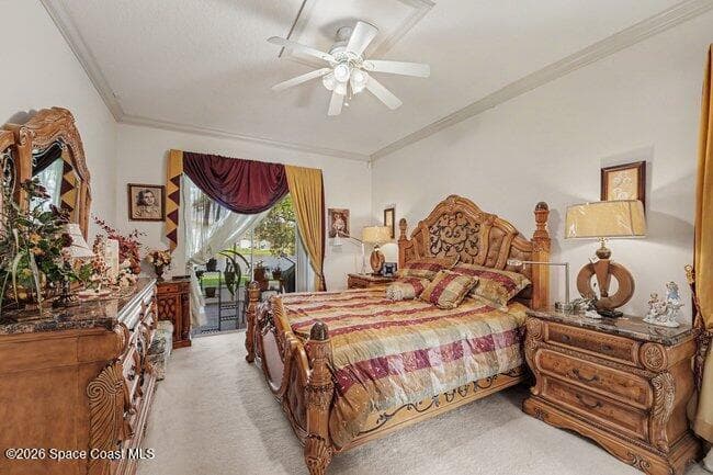 1630 Wilmington Drive photo 19