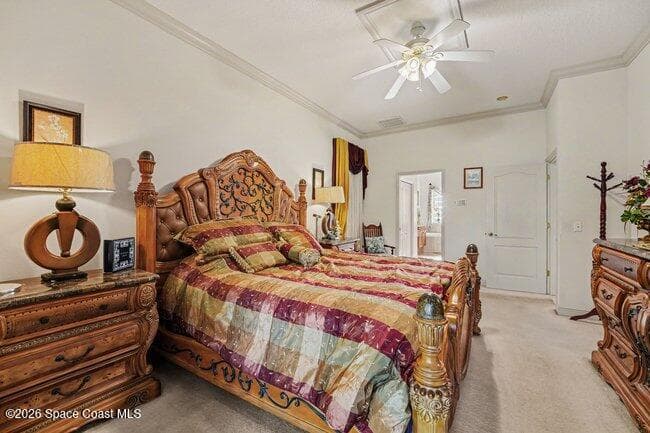 1630 Wilmington Drive photo 20