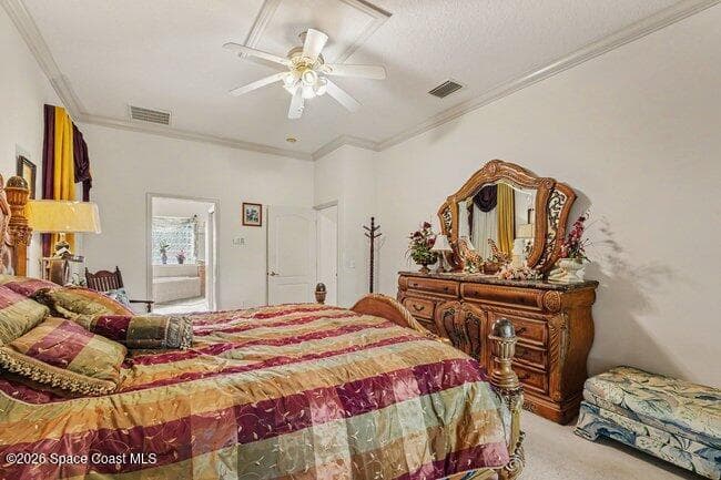 1630 Wilmington Drive photo 21