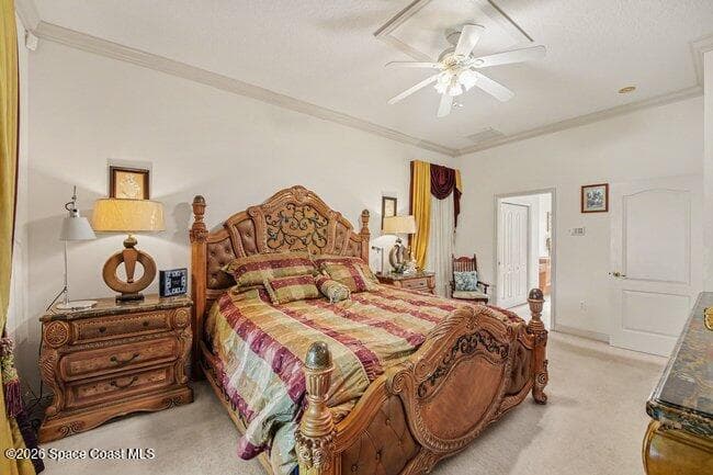 1630 Wilmington Drive photo 22