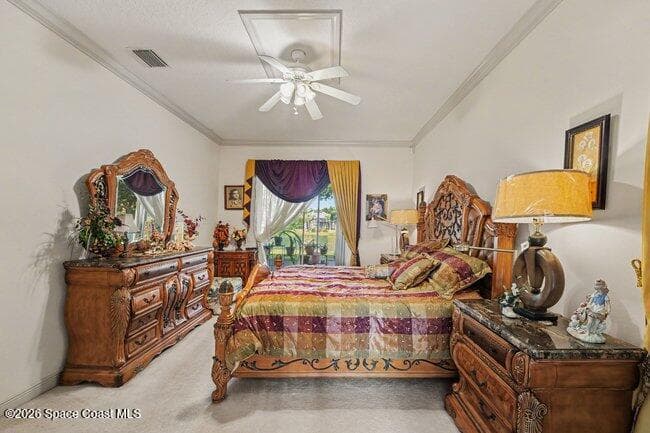 1630 Wilmington Drive photo 23