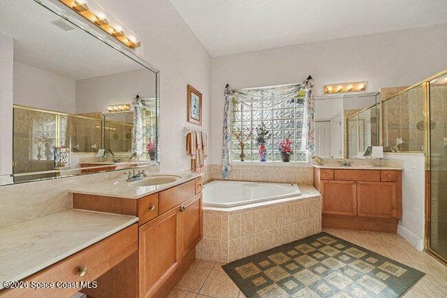 1630 Wilmington Drive photo 24