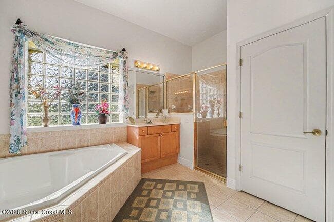 1630 Wilmington Drive photo 25