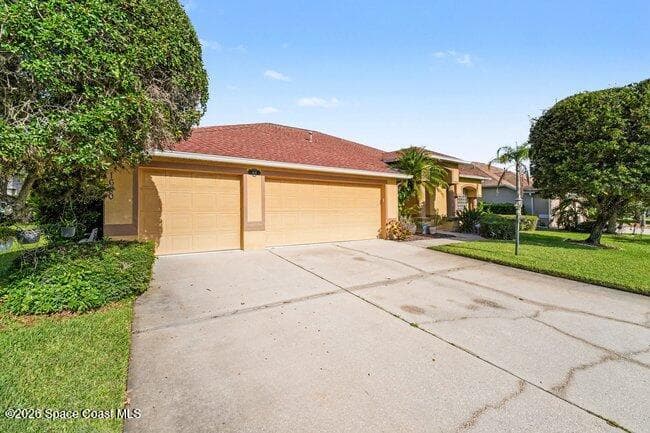 1630 Wilmington Drive photo 3
