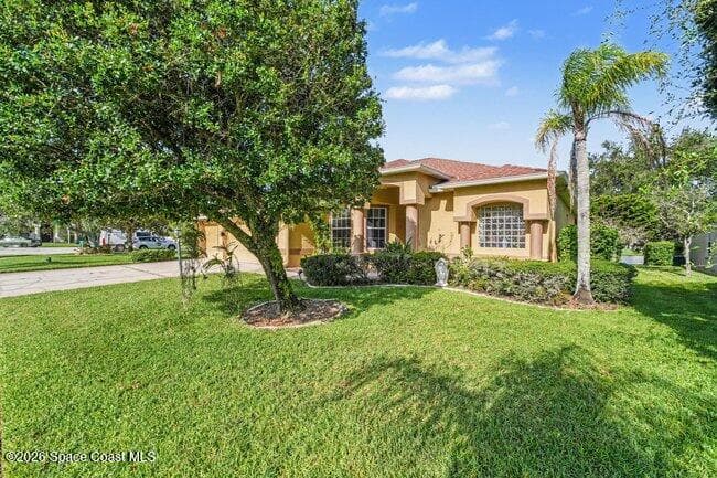 1630 Wilmington Drive photo 2
